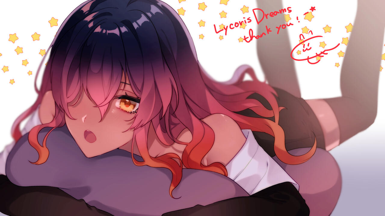 Art by hk45_x