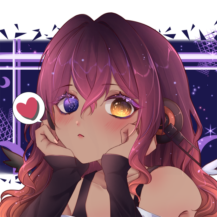 Art by SangTaiyou